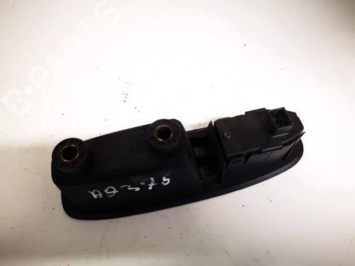 Switch ALFA ROMEO 159 (939_) 1.9 JTDM 8V (939AXE1B) | BP32550919I30