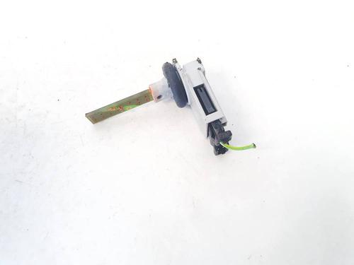 Used Electronic module Electronic module AUDI A4 B8 (8K2) 2.0 TDI (143 hp) 35374704 35374704