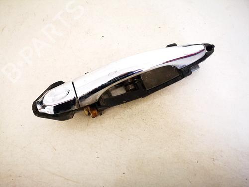 front-right-exterior-door-handle-rover-75-rj-1999-2000-2001-2002-2003-2004-2005-35528056 main image
