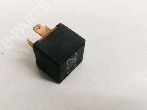 other-vw-passat-b5-variant-3b5-1997-1998-1999-2000-2001-33091639 main image