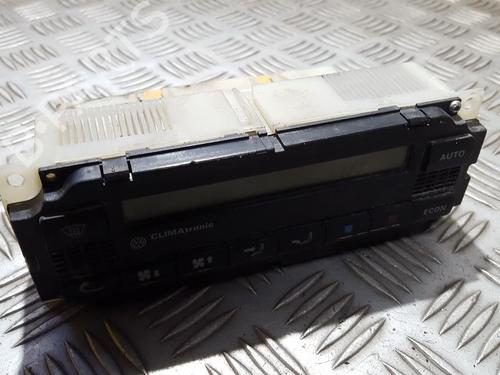 Used Climate control Climate control VW PASSAT B5 Variant (3B5) 1.9 TDI (110 hp) 35700393 35700393