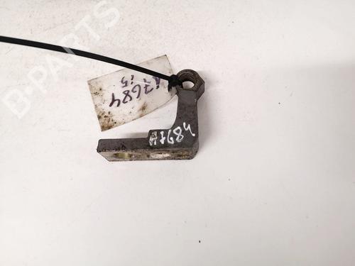 hingedoor-check-strap-vw-passat-b55-3b3-2000-2001-2002-2003-2004-2005-32894217 main image