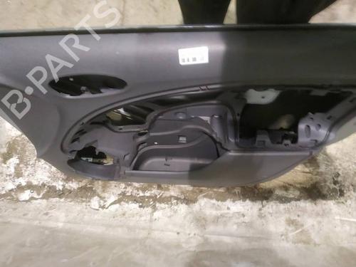 Used Other Other SEAT ALTEA (5P1) 1.9 TDI (105 hp) 36588168 36588168