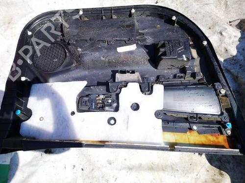 Other MITSUBISHI ASX (GA_W_) 2.0 MIVEC (GA2W) | BP35259572O1 - Image 2