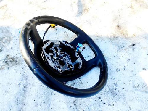 Used Steering wheel Steering wheel 35231744 35231744