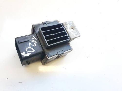 Electronic sensor FORD KUGA I 2.0 TDCi 4x4 | BP34794544M84 - Image 3