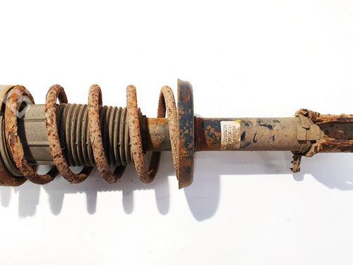 Used Right front shock absorber Right front shock absorber 35422769 35422769