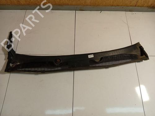 Used Scuttle panel Scuttle panel 34850191 34850191