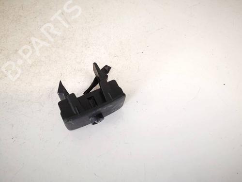 Electronic module HONDA INSIGHT (ZE_) 1.3 IMA (ZE28, ZE2) | BP35112077M83 - Image 3