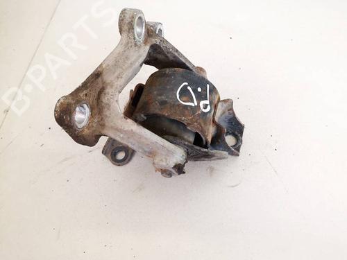 Used Engine mount Engine mount HONDA CIVIC VII Hatchback (EU, EP, EV) 1.4 iS (EP1, EU5, EU7) (90 hp) 32940132 32940132