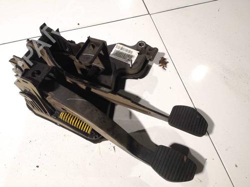 Used Pedal Pedal 34910261 34910261