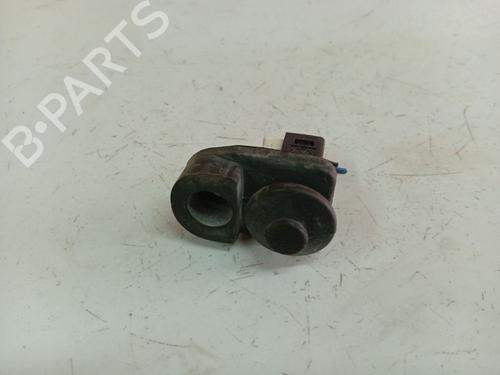 Used Electronic module Electronic module 38916954 38916954