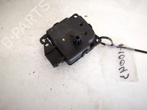 Electronic module DODGE MAGNUM Estate 3.5 | BP32599562M83