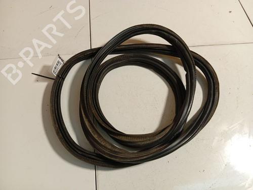 Used Rubber door seal Rubber door seal 34745035 34745035