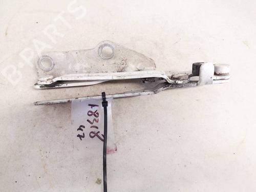 hingedoor-check-strap-vw-transporter-t5-van-7ha-7hh-7ea-7eh-2003-35374356 main image