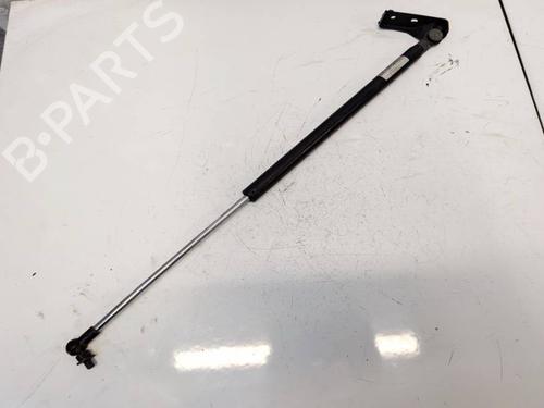 Used Tailgate lift support Tailgate lift support 38610802 38610802