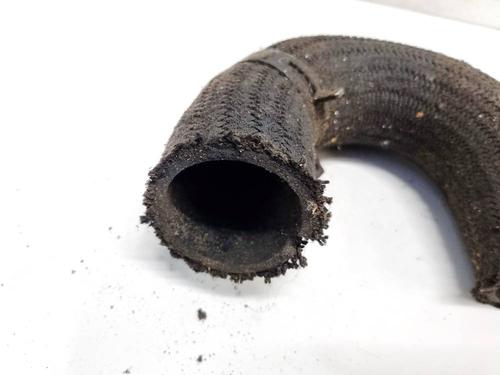 Pipe OPEL INSIGNIA A (G09) 2.0 CDTI (68) | BP32962038M125 - Image 2