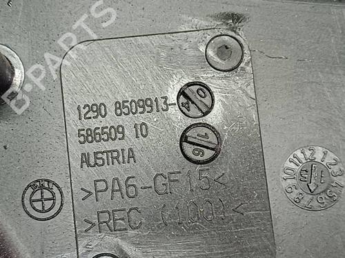Other BMW 3 (E90) 318 i | BP34842822O1 - Image 4