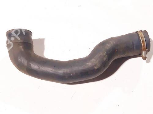 Used Pipe Pipe OPEL ASTRA H (A04) 1.9 CDTI (L48) (120 hp) 32613440 32613440