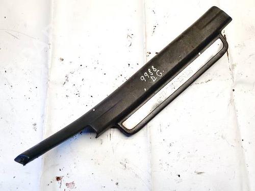 Used Step Step 35122286 35122286