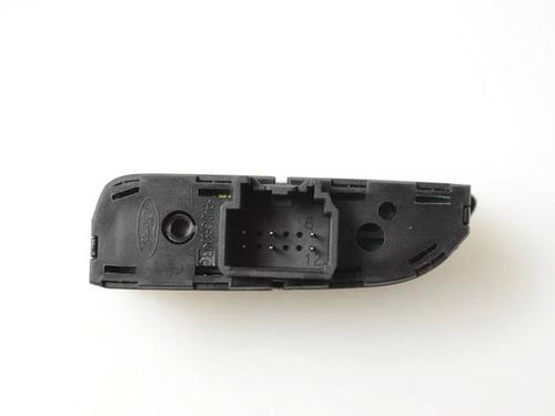 Switch AUDI A4 B8 (8K2) 2.0 TDI | BP36548141I30 - Image 3