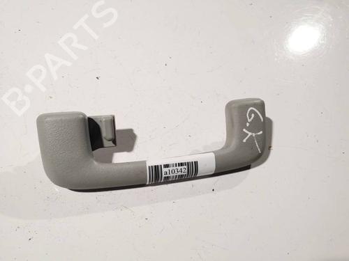 interior-roof-handle-mitsubishi-lancer-viii-cy_a-cz_a-2007-35028624 main image