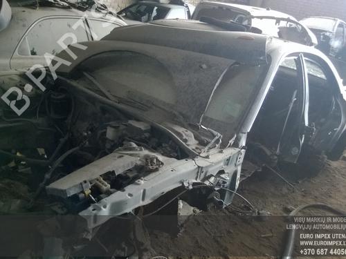 Teile für MAZDA XEDOS 9 (TA) 2.5 V6 (TA5P) (163 hp) 4476702 