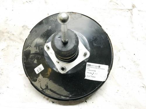 Used Servo brake Servo brake SKODA OCTAVIA II (1Z3) 1.9 TDI (105 hp) 35867211 35867211