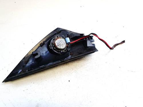 Speaker FORD TRANSIT Van (FA_ _) 2.0 DI (FAE_, FAF_, FAG_) | BP32616478E2 - Image 3