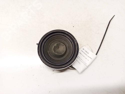 Used Speaker Speaker SUBARU LEGACY IV Estate (BP) 2.0 AWD (BP5) (138 hp) 33098362 33098362