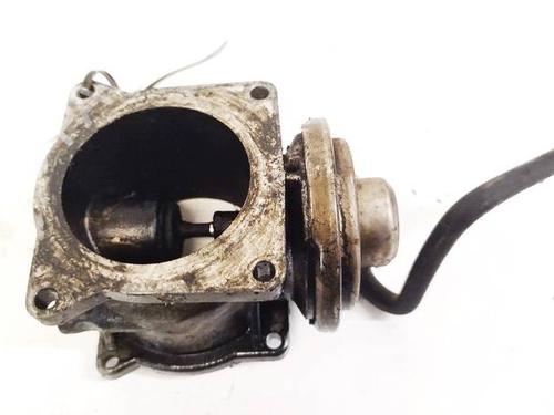 Used Egr Egr 34890408 34890408