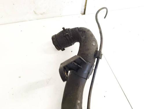 Intercooler pipe BMW 5 (F10) 535 d | BP39183184M127 - Image 3