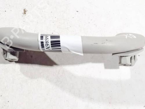 interior-roof-handle-vw-golf-v-1k1-2003-2004-2005-2006-2007-2008-2009-2010-35066148 main image