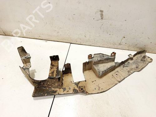 Used Underbody protection Underbody protection BMW X6 (E71, E72) xDrive 30 d (245 hp) 34908431 34908431