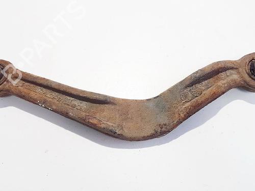 Used Right rear suspension arm Right rear suspension arm OPEL INSIGNIA A (G09) 2.0 CDTI (68) (131 hp) 35451348 35451348