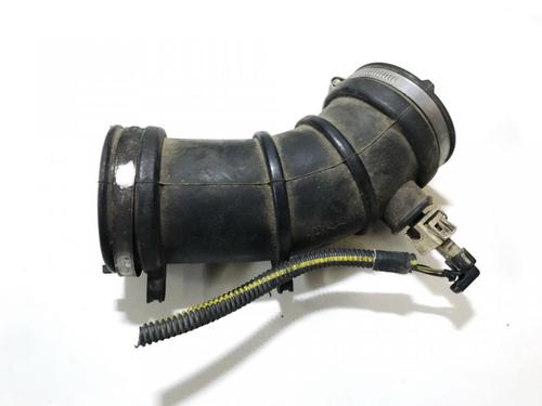 Used Pipe Pipe OPEL VECTRA B (J96) 1.8 i 16V (F19) (116 hp) 35841339 35841339