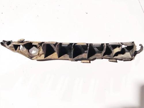 Støtte RENAULT ESPACE IV (JK0/1_) 2.2 dCi (JK0H) | BP35211337C155 - Image 2