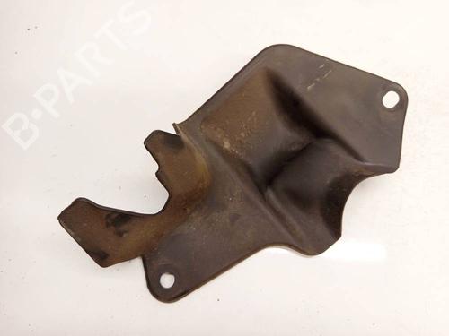 support-skoda-octavia-ii-1z3-2004-2005-2006-2007-2008-2009-2010-2011-2012-2013-34712540 main image
