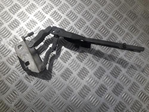 Hinge/Door check strap AUDI A8 D3 (4E2, 4E8) 4.0 TDI quattro | BP35833863C146 - Image 2