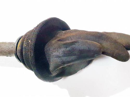 Left front driveshaft RENAULT ESPACE IV (JK0/1_) 1.9 dCi (JK0U) | BP35164229M38 - Image 3