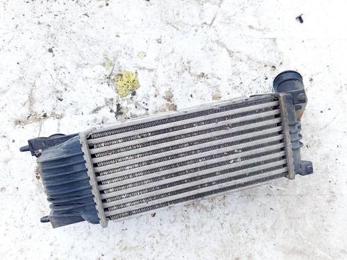 Used Intercooler Intercooler 38041453 38041453