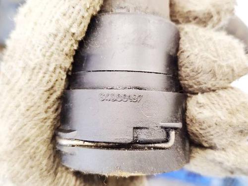Pipe FORD MONDEO IV (BA7) 2.0 TDCi | BP36313372M125 - Image 4
