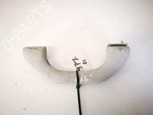 Used Interior roof handle Interior roof handle 35305142 35305142