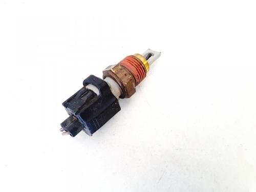 Used Electronic module Electronic module 35415717 35415717