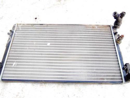 Used Water radiator Water radiator 35265898 35265898