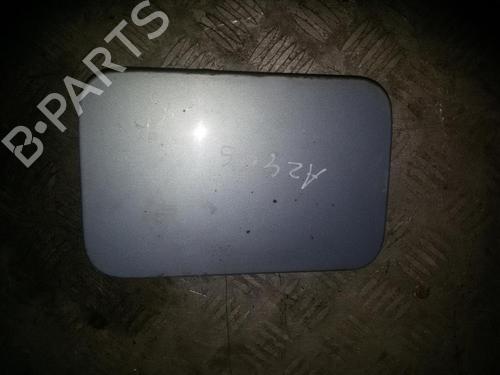 fuel-flap-mazda-626-v-gf-1997-1998-1999-2000-2001-2002-2003-2004-2005-2006-35860014 main image
