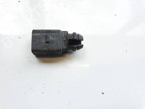 Used Electronic module Electronic module 36826365 36826365