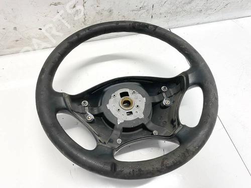 Used Steering wheel Steering wheel 35059622 35059622
