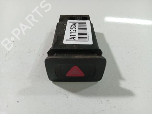 Used Warning switch Warning switch 34772126 34772126