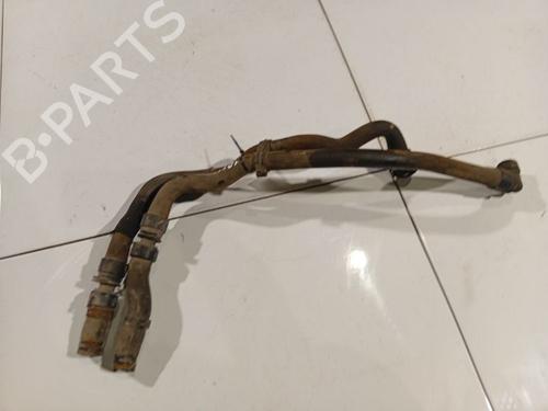 Used Pipe Pipe 38299653 38299653